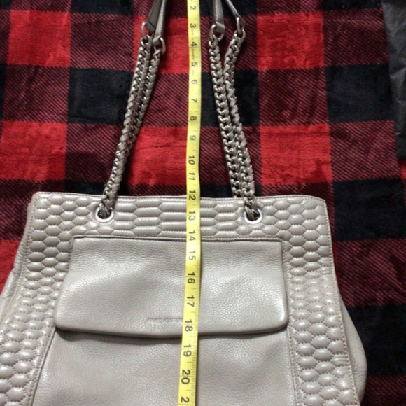 Aimee Kestenberg  purse - Picture 5 of 8